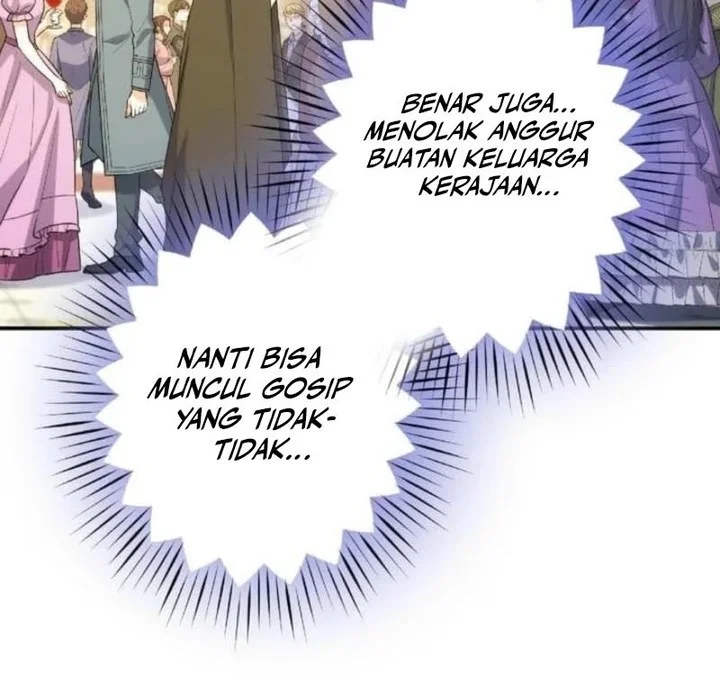I May Be a Sickly Mom, but I’ll Raise My Fallen Son! Chapter 18 Gambar 29