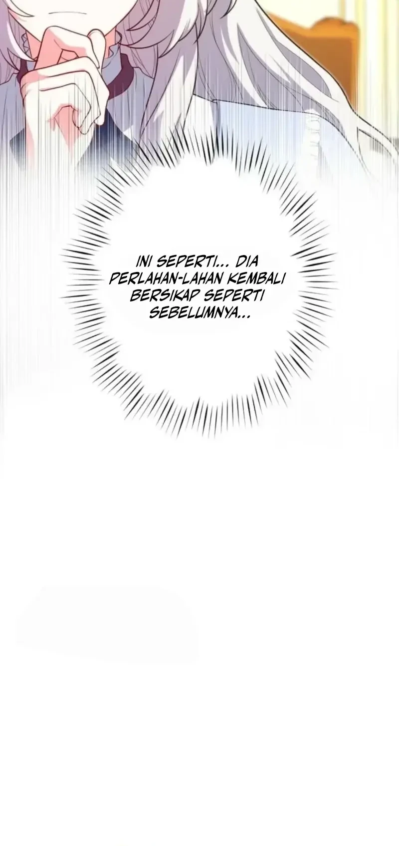I May Be a Sickly Mom, but I’ll Raise My Fallen Son! Chapter 31 Gambar 41