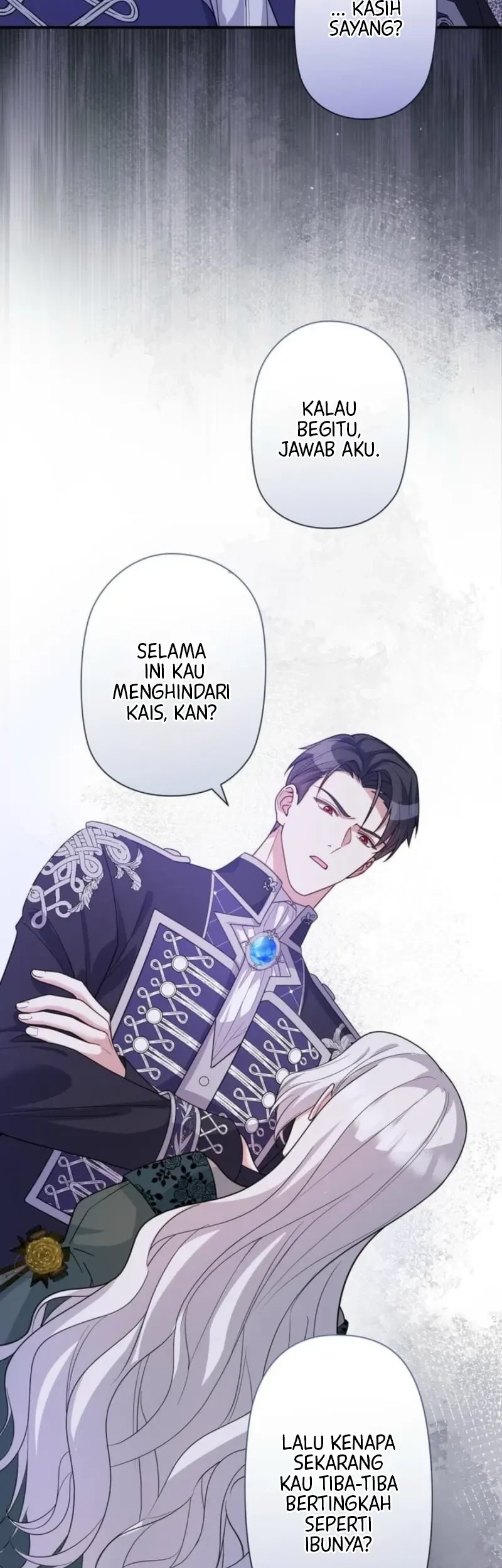I May Be a Sickly Mom, but I’ll Raise My Fallen Son! Chapter 4 Gambar 29