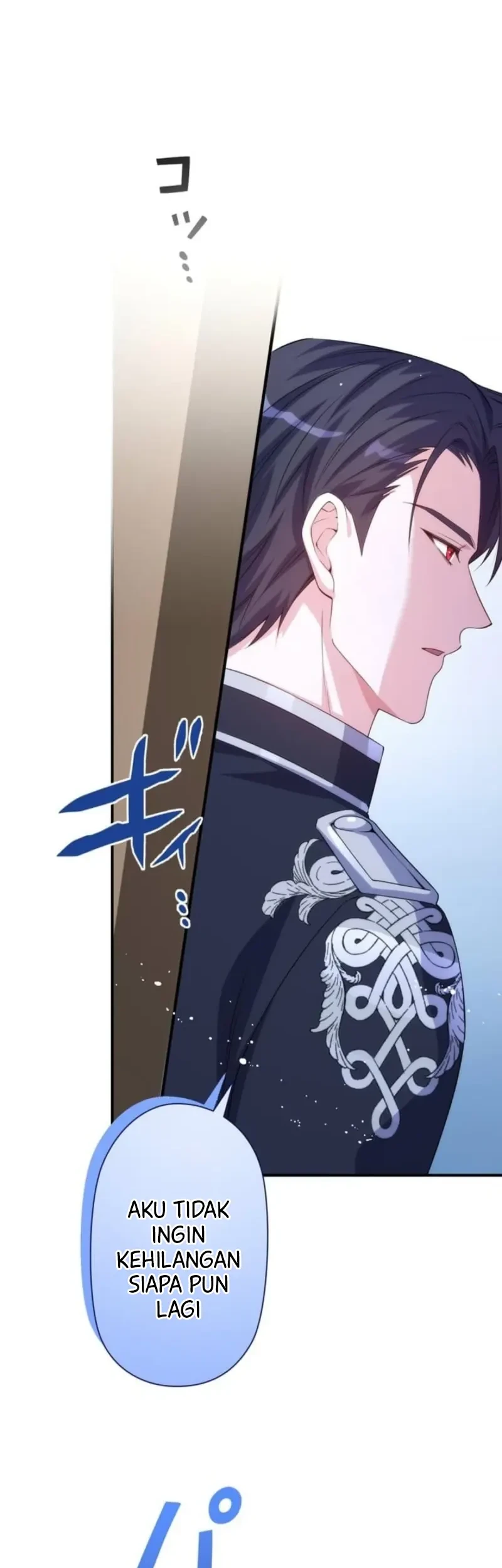 I May Be a Sickly Mom, but I’ll Raise My Fallen Son! Chapter 5 Gambar 29