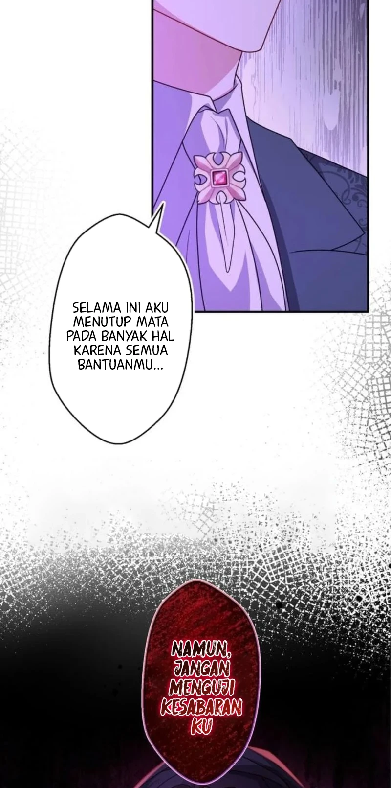 I May Be a Sickly Mom, but I’ll Raise My Fallen Son! Chapter 9 Gambar 25