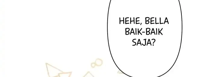 I Need to Raise My Sister Properly Chapter 11 Gambar 36