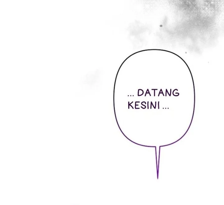 I Need to Raise My Sister Properly Chapter 117 Gambar 28
