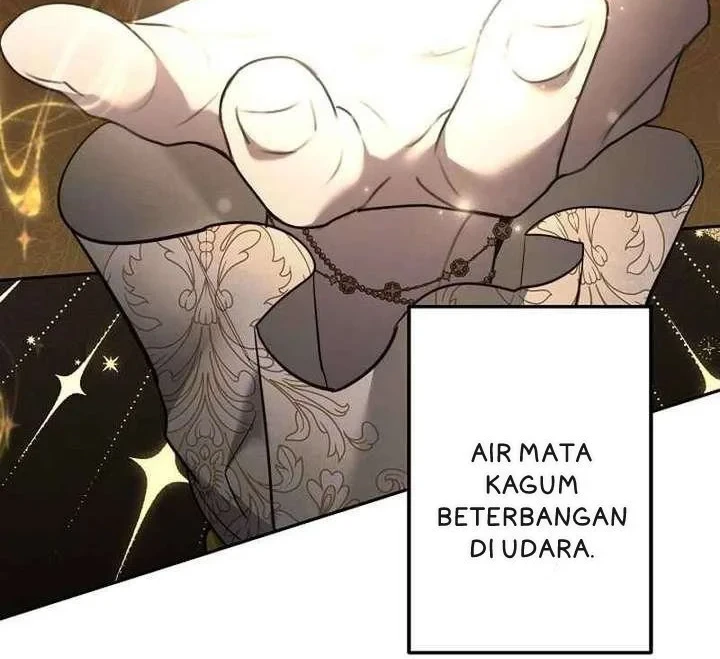 I Need to Raise My Sister Properly Chapter 129 Gambar 26