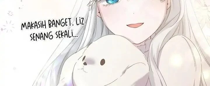 I Need to Raise My Sister Properly Chapter 13 Gambar 37