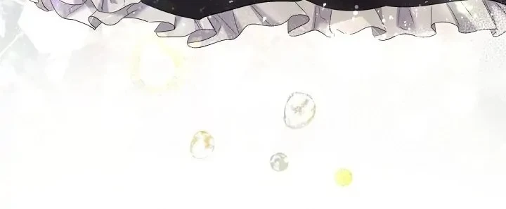 I Need to Raise My Sister Properly Chapter 14 Gambar 35