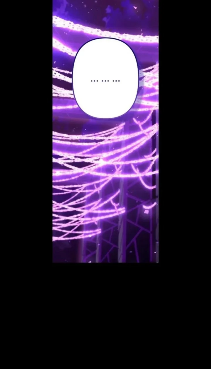 I Need to Raise My Sister Properly Chapter 157 Gambar 49