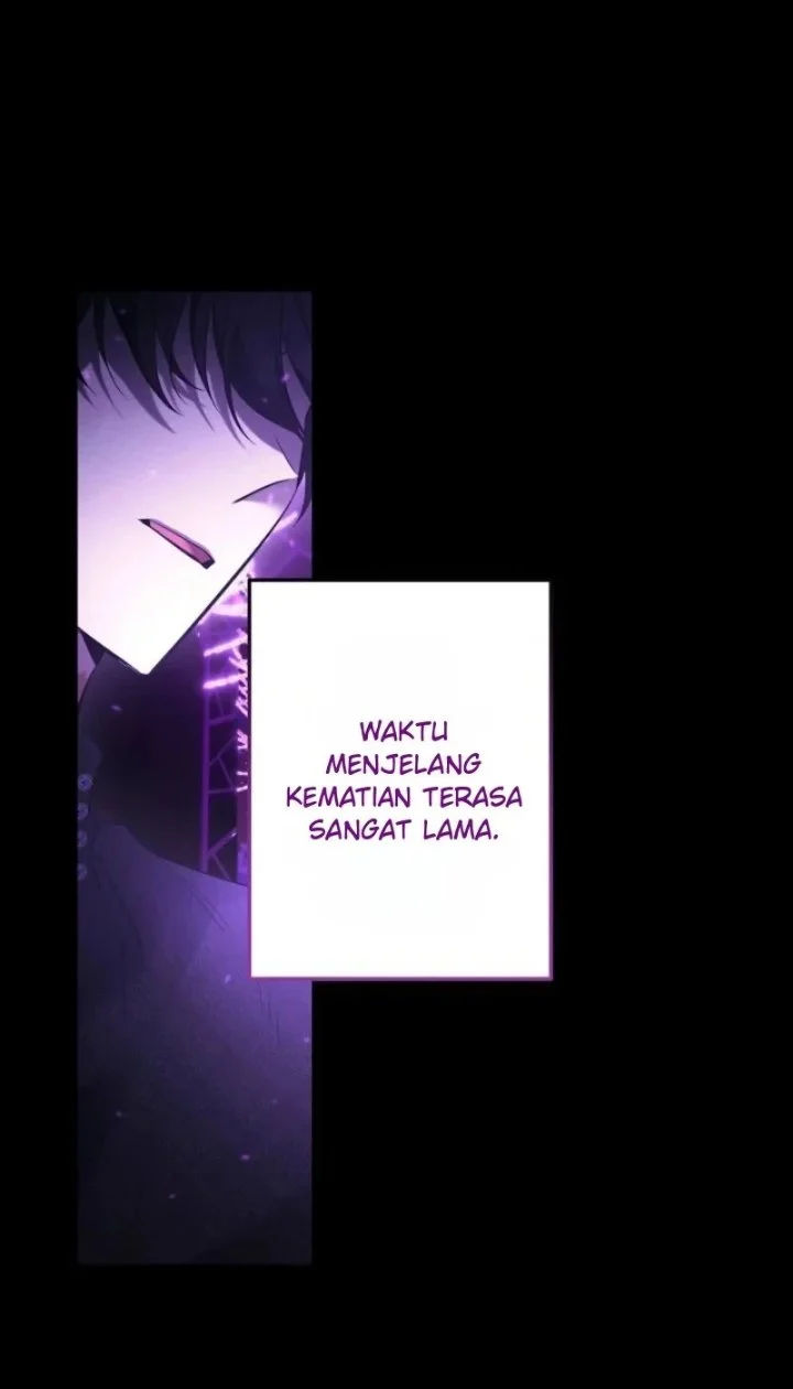 I Need to Raise My Sister Properly Chapter 157 Gambar 50