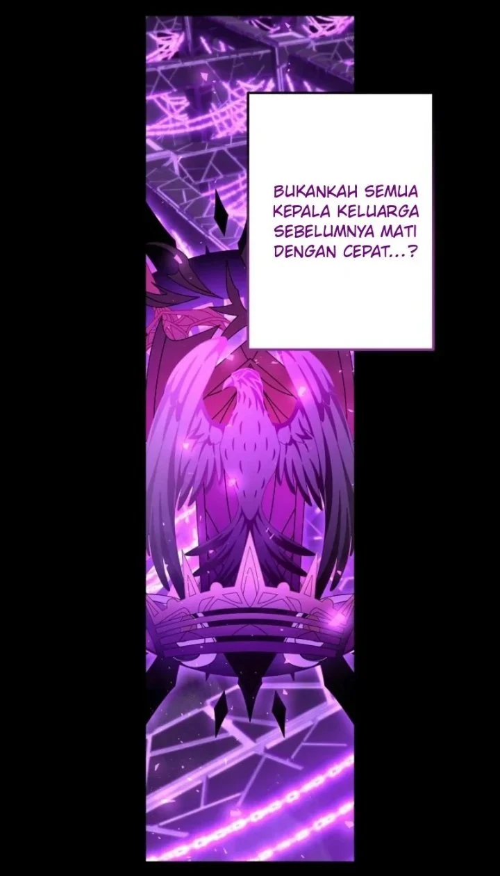 I Need to Raise My Sister Properly Chapter 157 Gambar 51