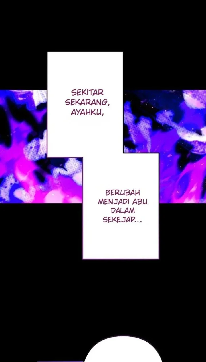 I Need to Raise My Sister Properly Chapter 157 Gambar 52