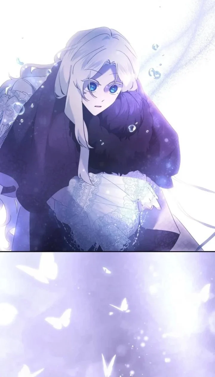I Need to Raise My Sister Properly Chapter 158 Gambar 50
