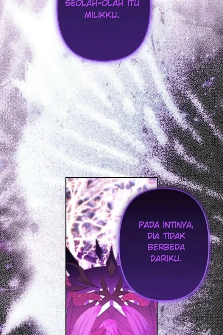 I Need to Raise My Sister Properly Chapter 162 Gambar 55