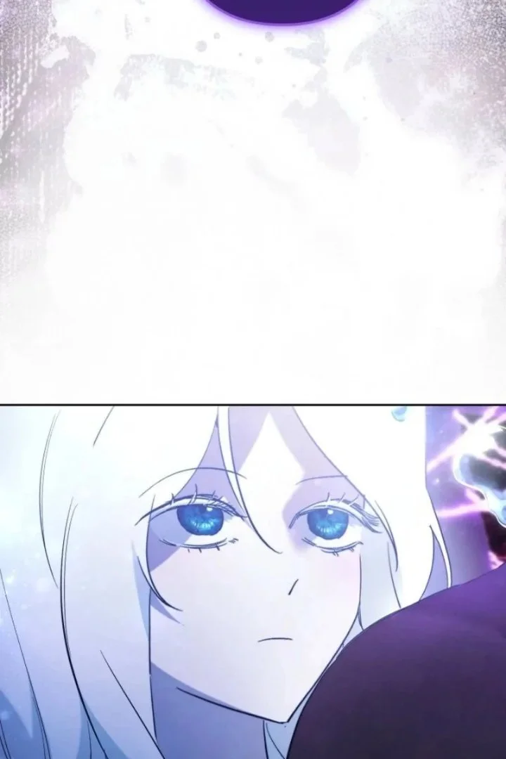 I Need to Raise My Sister Properly Chapter 162 Gambar 57