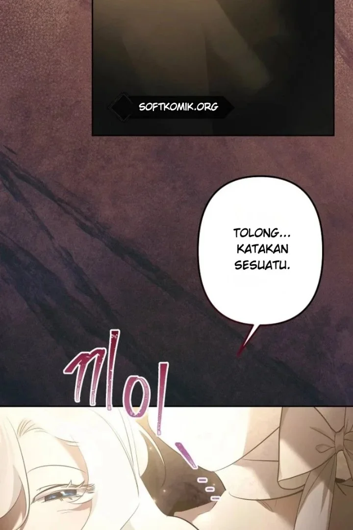 I Need to Raise My Sister Properly Chapter 165 Gambar 49
