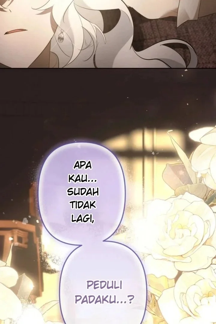I Need to Raise My Sister Properly Chapter 165 Gambar 50