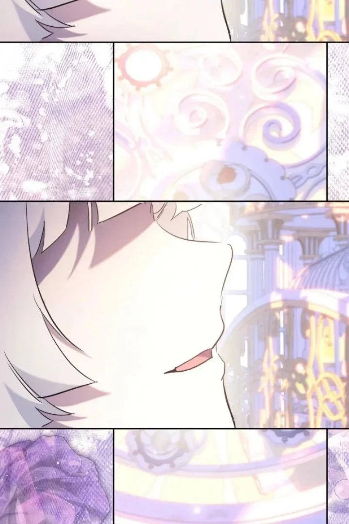 I Need to Raise My Sister Properly Chapter 167 Gambar 53
