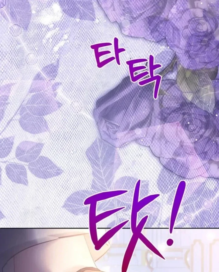 I Need to Raise My Sister Properly Chapter 167 Gambar 55
