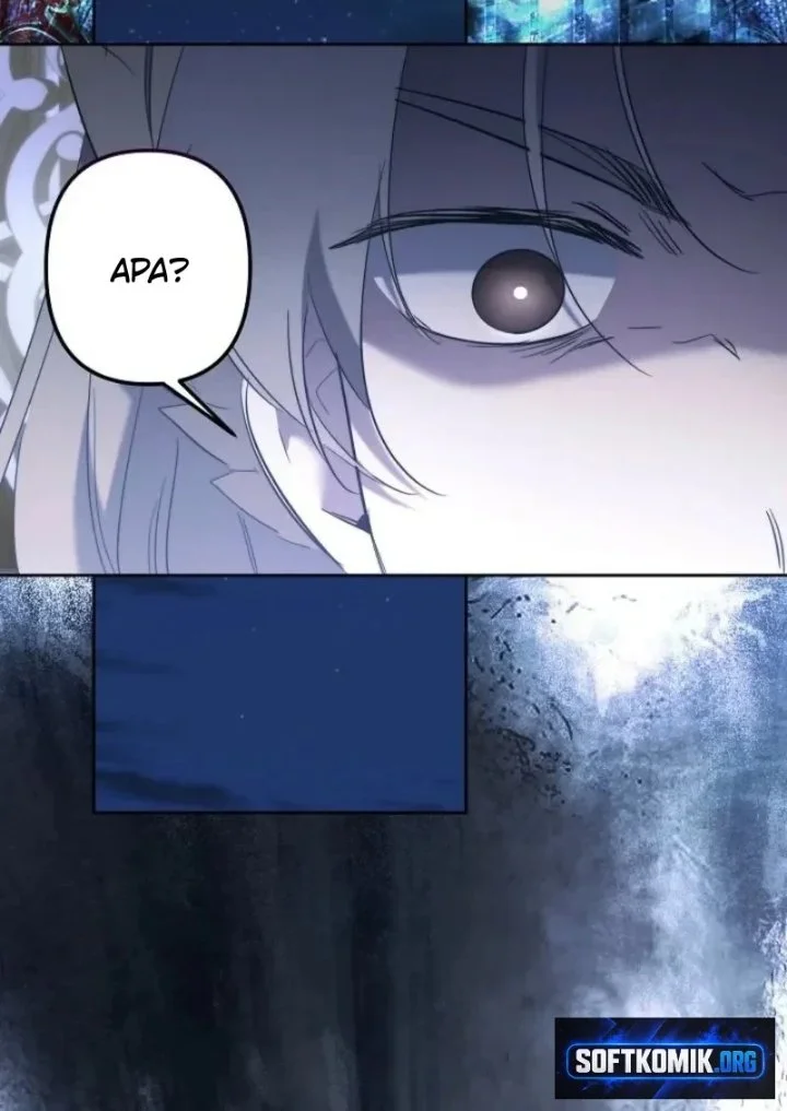 I Need to Raise My Sister Properly Chapter 168 Gambar 46