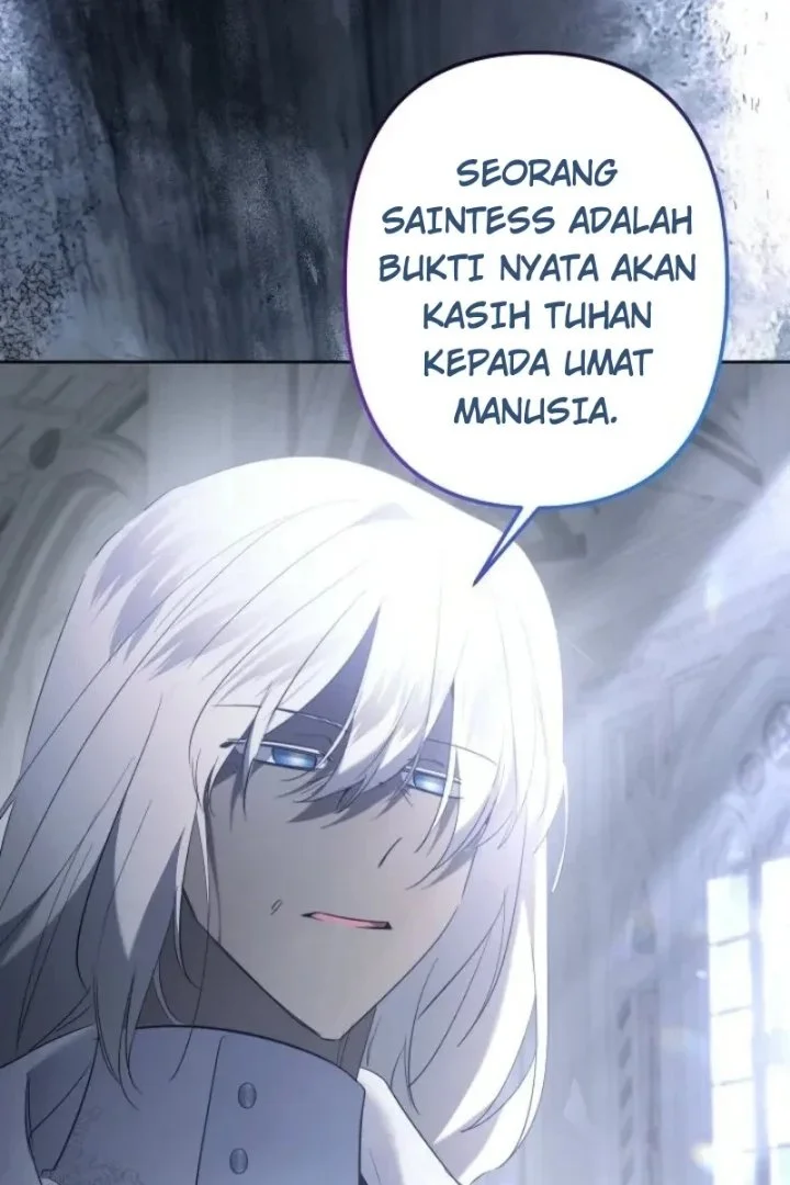 I Need to Raise My Sister Properly Chapter 168 Gambar 47