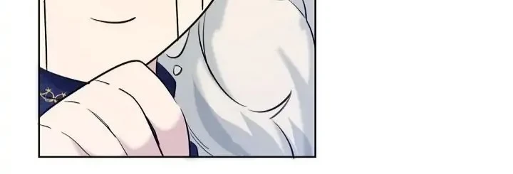I Need to Raise My Sister Properly Chapter 18 Gambar 33