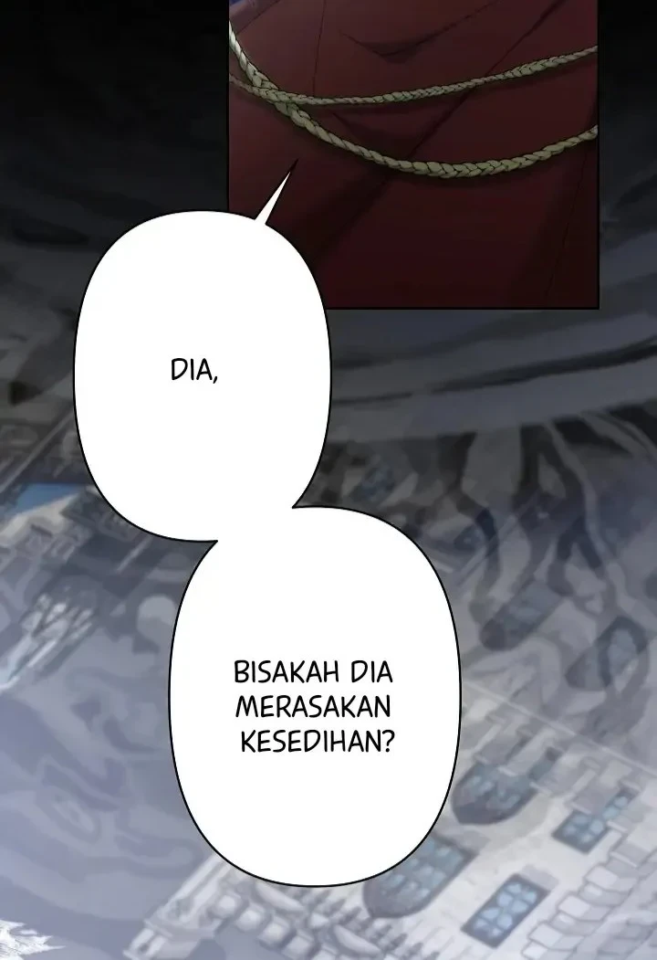 I Need to Raise My Sister Properly Chapter 22 Gambar 35