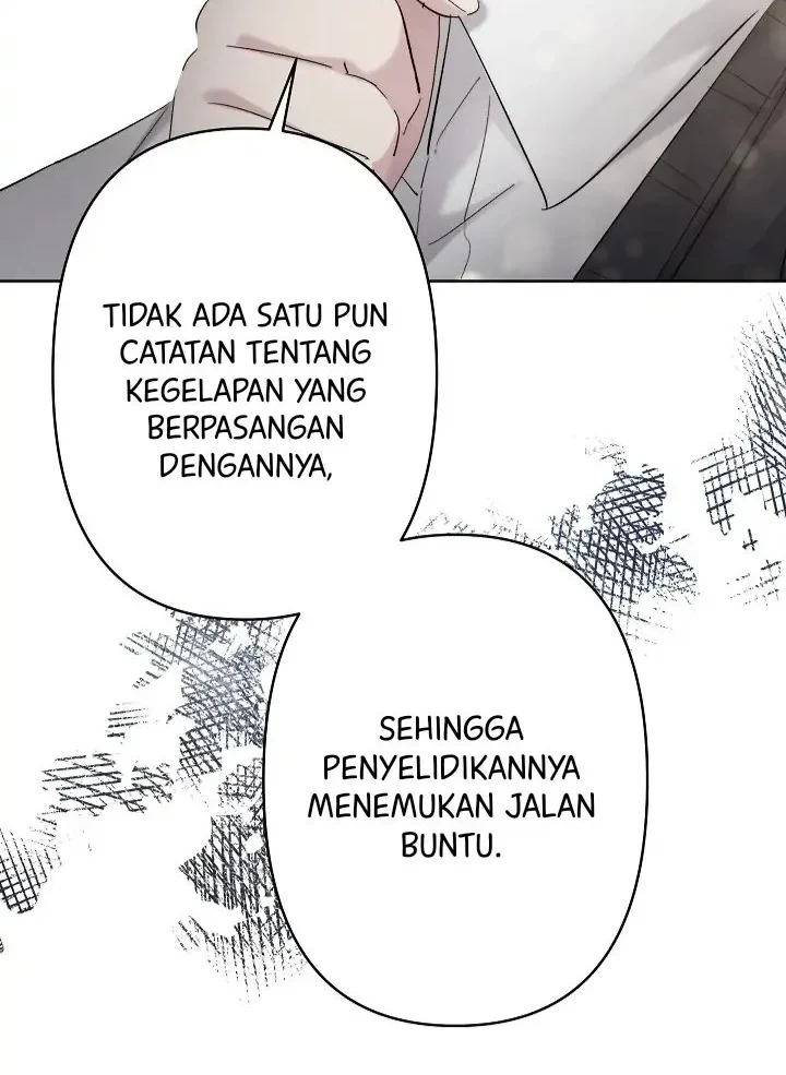 I Need to Raise My Sister Properly Chapter 27 Gambar 35