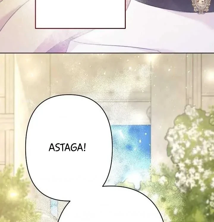 I Need to Raise My Sister Properly Chapter 29 Gambar 43
