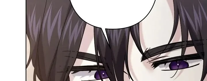 I Need to Raise My Sister Properly Chapter 34 Gambar 36
