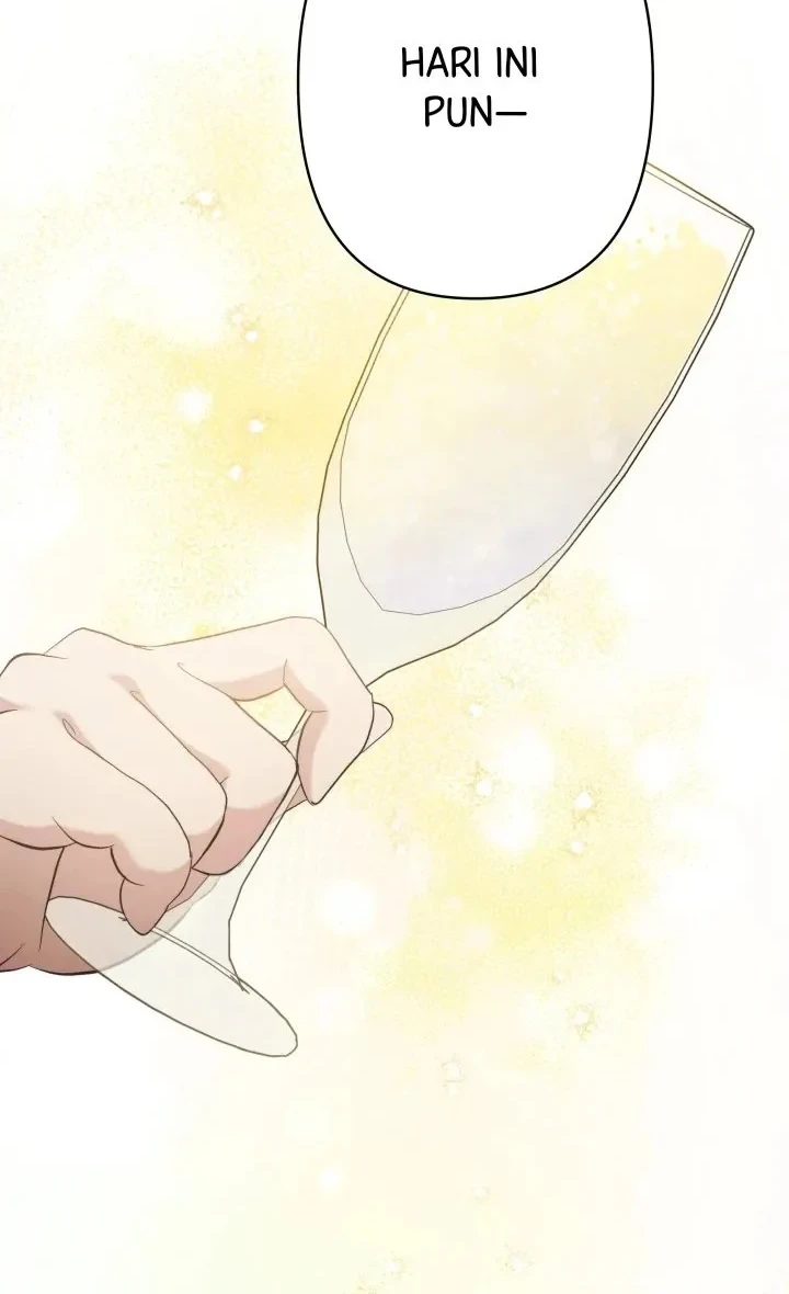 I Need to Raise My Sister Properly Chapter 37 Gambar 35