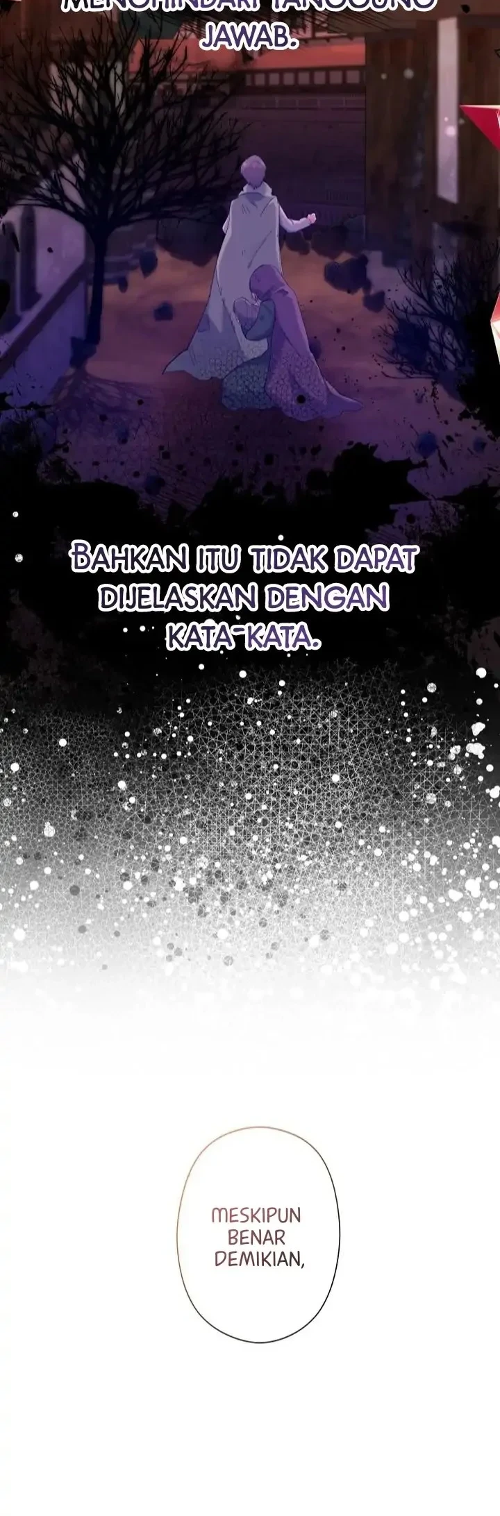 I Need to Raise My Sister Properly Chapter 4 Gambar 39