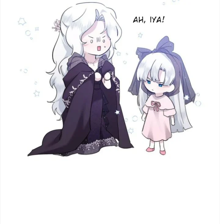 I Need to Raise My Sister Properly Chapter 41 Gambar 59