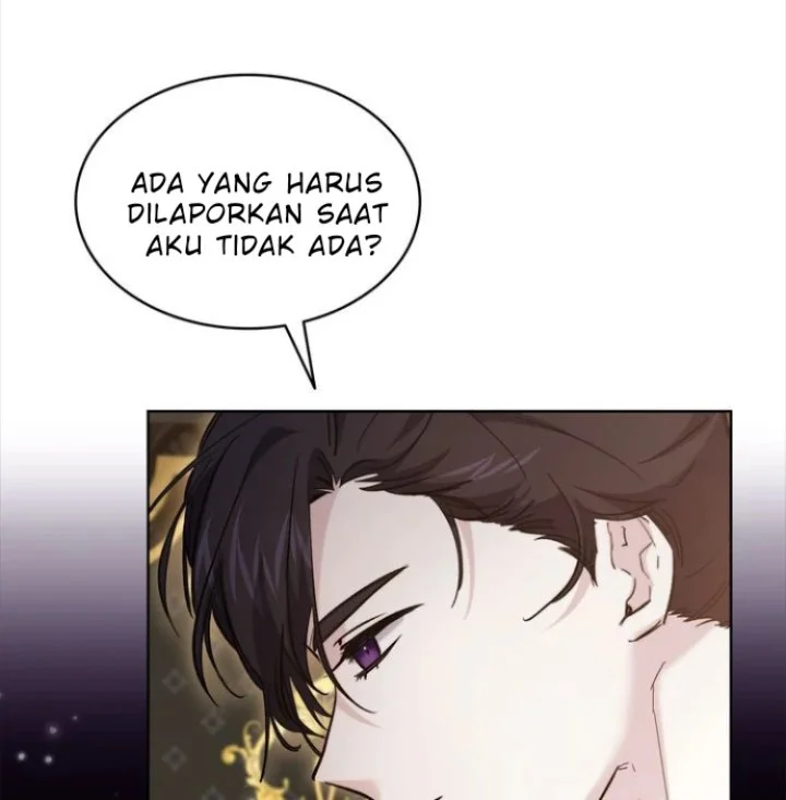 I Need to Raise My Sister Properly Chapter 41 Gambar 60