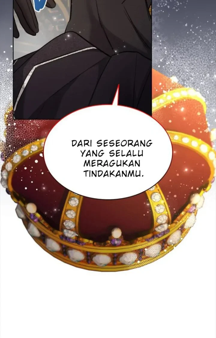 I Need to Raise My Sister Properly Chapter 41 Gambar 62