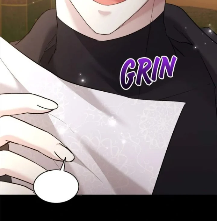 I Need to Raise My Sister Properly Chapter 42 Gambar 66