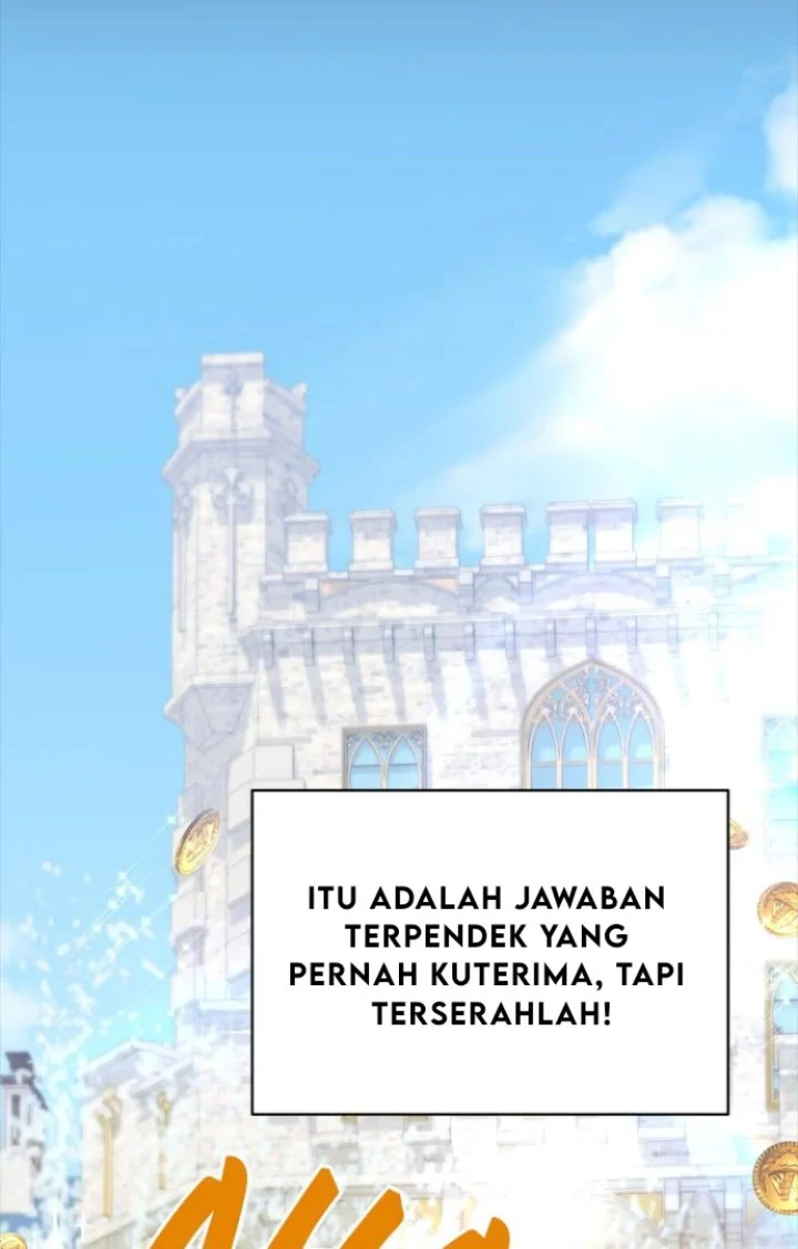 I Need to Raise My Sister Properly Chapter 42 Gambar 68
