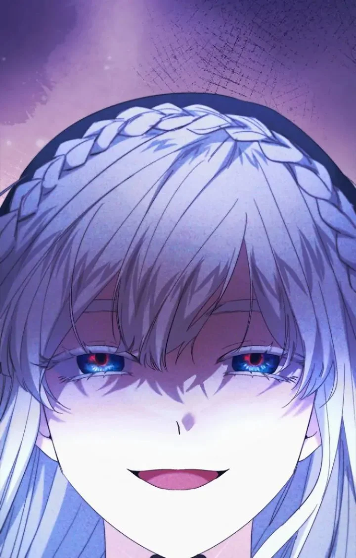 I Need to Raise My Sister Properly Chapter 43 Gambar 62