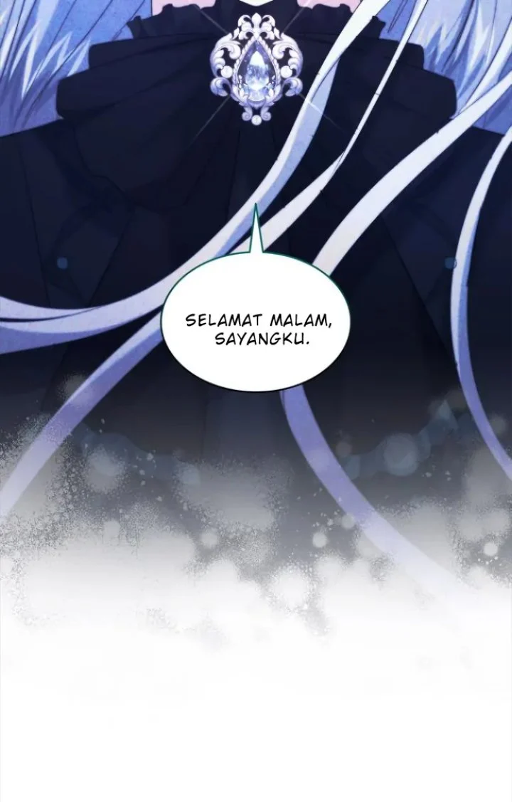 I Need to Raise My Sister Properly Chapter 43 Gambar 63