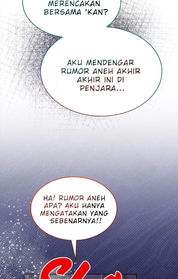 I Need to Raise My Sister Properly Chapter 43 Gambar 66