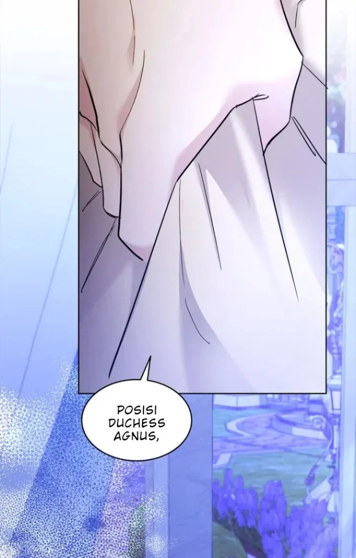I Need to Raise My Sister Properly Chapter 44 Gambar 67