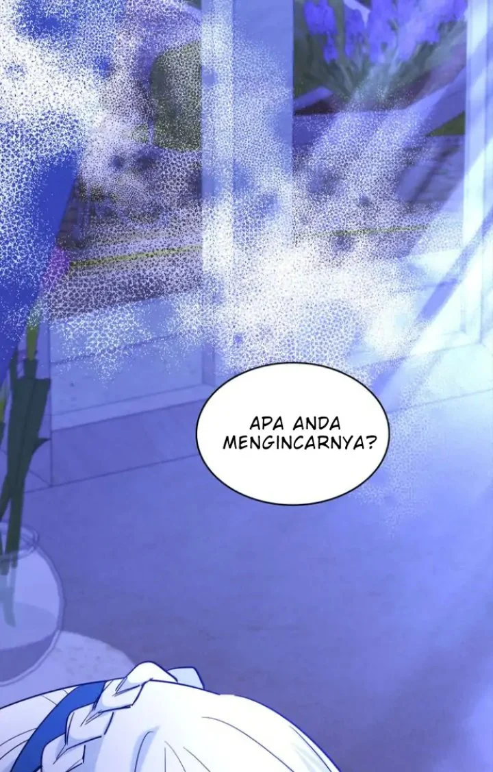 I Need to Raise My Sister Properly Chapter 44 Gambar 68