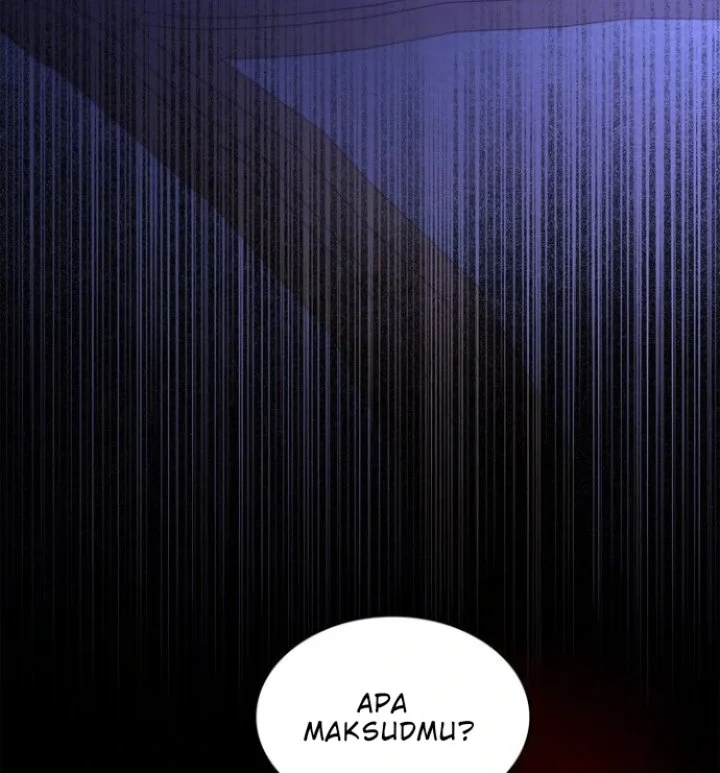 I Need to Raise My Sister Properly Chapter 44 Gambar 70