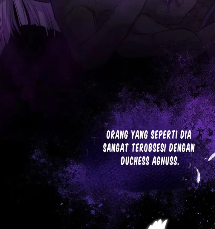 I Need to Raise My Sister Properly Chapter 45 Gambar 91