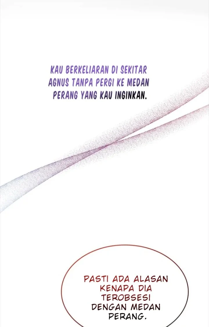 I Need to Raise My Sister Properly Chapter 45 Gambar 93
