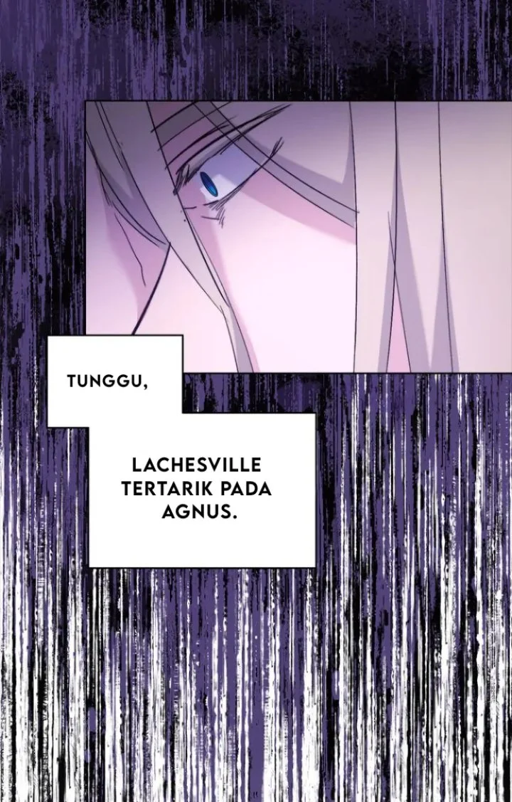 I Need to Raise My Sister Properly Chapter 45 Gambar 96