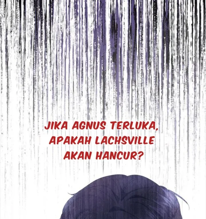 I Need to Raise My Sister Properly Chapter 45 Gambar 97