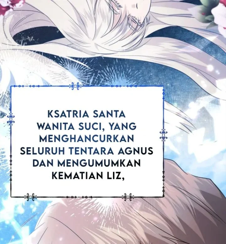 I Need to Raise My Sister Properly Chapter 46 Gambar 70