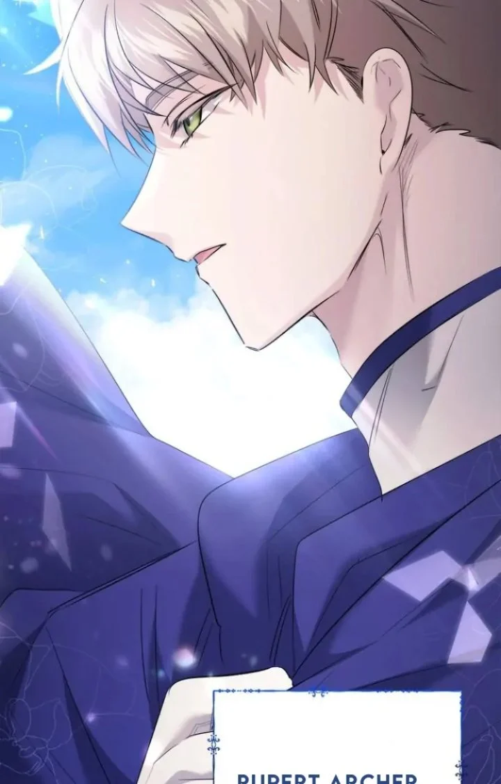I Need to Raise My Sister Properly Chapter 46 Gambar 71
