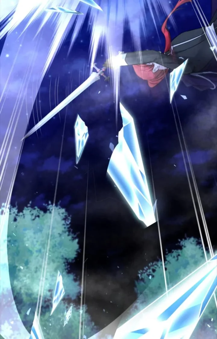 I Need to Raise My Sister Properly Chapter 47 Gambar 61