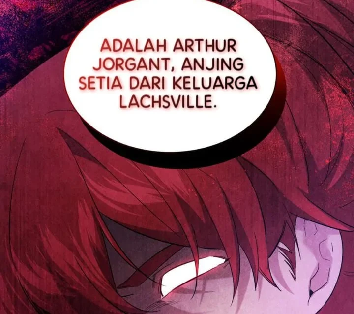 I Need to Raise My Sister Properly Chapter 48 Gambar 68