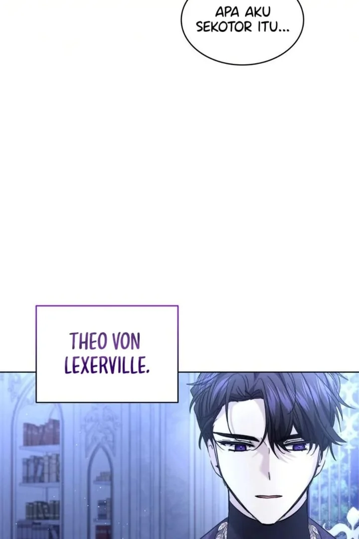 I Need to Raise My Sister Properly Chapter 49 Gambar 56